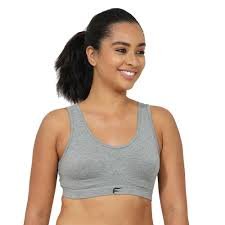 Women Sports Bra
